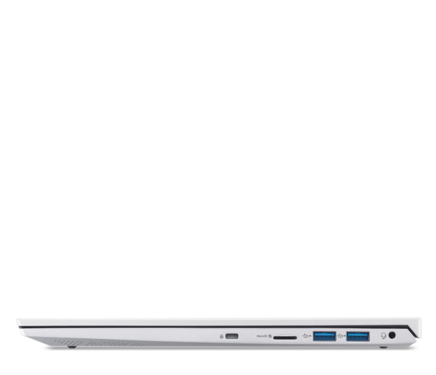 ACER Swift Lite 14 i5-1334U/32GB/2TB/Win11 SFL14-53M || NX.J2ZEP.001 - 1368953 - zdjęcie 9